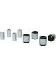 Whiteline Front Control Arm Upper Bushing