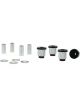 Whiteline Front Control Arm Upper Bushing