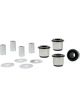 Whiteline Front Control Arm Upper Bushing
