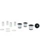 Whiteline Front Control Arm Upper Bushing