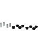 Whiteline Rear Control Arm Upper Inner Bushing