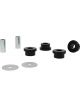 Whiteline Front Control Arm Lower Inner Rear Bushing