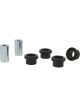 Whiteline Front Control Arm Lower Inner Front Bushing