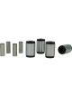 Whiteline Front Control Arm Lower Inner Bushing