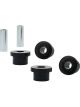 Whiteline Rear Control Arm Lower Inner Rear Bushing