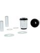 Whiteline Front Control Arm Lower Bushing