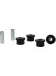 Whiteline Front Control Arm Lower Inner Front Bushing