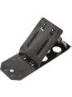 Hulk 4x4 Folding Wheel Chock Steel Twin Pack L 190 X W 70 X H 75