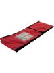 Hulk 4x4 Storage Bag For Ramp & Chock For HU0570 HU0570-C HU0575