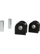 Whiteline Front Control Arm Lower Inner Rear Bushing