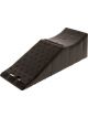 Hulk 4x4 Set 2 Tandem Wheel Change Ramp 17000Kg/Pair Black Car Ramp