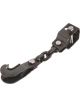 Hulk 4x4 Jack Bumper Lift Kit Steel Lift 2000Kg For HU1010