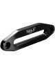 Hulk 4x4 Fairlead Hawse For 9500 & 12500Lb Winches