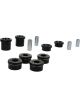 Whiteline Rear Subframe Mount Bushing