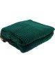 Hulk 4x4 Breathable Outdoor Matting 2 X 2.5M Green High Density