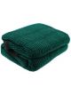 Hulk 4x4 Breathable Outdoor Matting 3 X 3M Green High Density