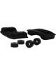 Whiteline Front Crossmember To Chassis Mount Bushing