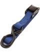 Hulk 4x4 Cambuckle Tiedown 1.8M X 25mm 250Kg Lashing Capacity Pack 4