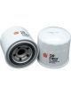 Sakura Spin-On Oil Filter