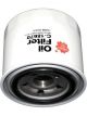Sakura Spin-On Oil Filter