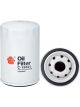 Sakura Spin-On Oil Filter