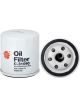 Sakura Spin-On Oil Filter