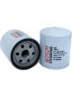 Sakura Spin-On Oil Filter