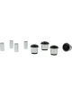 Whiteline Front Control Arm Upper Bushing