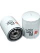 Sakura Spin-On Oil Filter