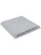 Sakura Cabin Air Filter