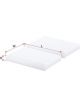 Sakura Cabin Air Filter