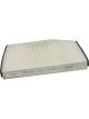 Sakura Cabin Air Filter