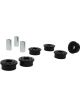 Whiteline Rear Differential Mount Bushing