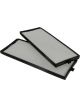 Sakura Cabin Air Filter