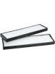 Sakura Cabin Air Filter