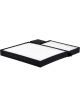 Sakura Cabin Air Filter