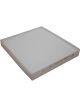 Sakura Cabin Air Filter