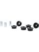 Whiteline Rear Differential Mount Bushing