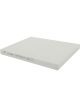 Sakura Cabin Air Filter