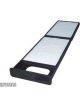 Sakura Cabin Air Filter