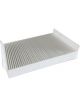 Sakura Cabin Air Filter