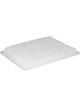 Sakura Cabin Air Filter