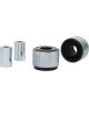 Whiteline Rear Differential Mount In Cradle Bushing