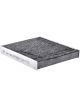 Sakura Carbon Activated Cabin Air Filter