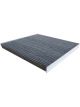 Sakura Carbon Activated Cabin Air Filter