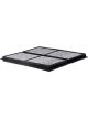 Sakura Carbon Activated Cabin Air Filter