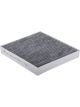 Sakura Carbon Activated Cabin Air Filter