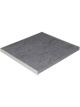 Sakura Carbon Activated Cabin Air Filter