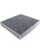 Sakura Carbon Activated Cabin Air Filter