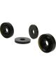 Whiteline Rear Differential Mount Bushing